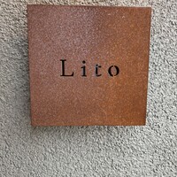 Lito - 
