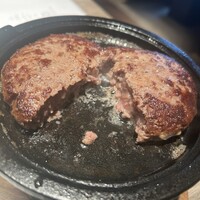 焼肉うしごろ 池袋店 - 