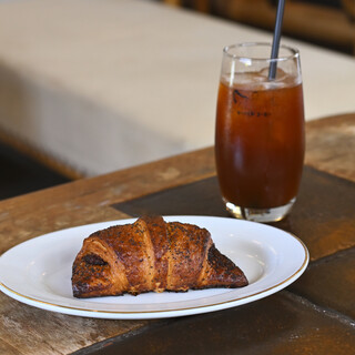 マーメイドコーヒーロースターズ_0