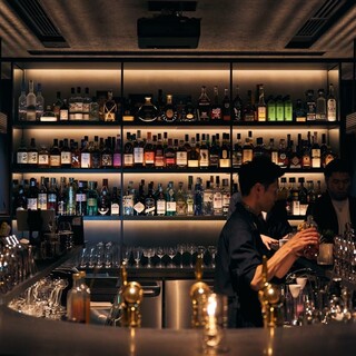 PEP LOUNGE_2