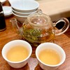 皇朝茶樓
