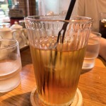 マルタン食堂 prod by 丹心 - 