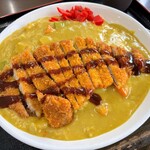 みどり屋食堂 - 