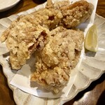 家庭料理　かわじ - 