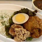 居酒屋いち 桜新町 - 