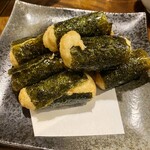 家庭料理　かわじ - 