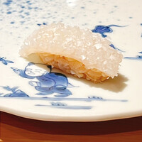 海味 - 