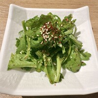 力飯店 - 