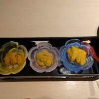 寿司 銀座 - 