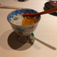 寿司 銀座 - 