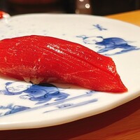 海味 - 
