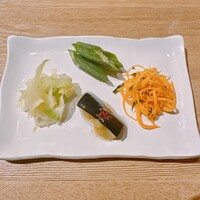 力飯店 - 
