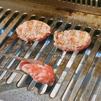 力飯店 - 