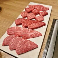 力飯店 - 