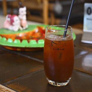 マーメイドコーヒーロースターズ_1