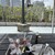 BACK YARD Roof Garden Minatomirai - 料理写真: