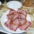 からから亭 - 料理写真: