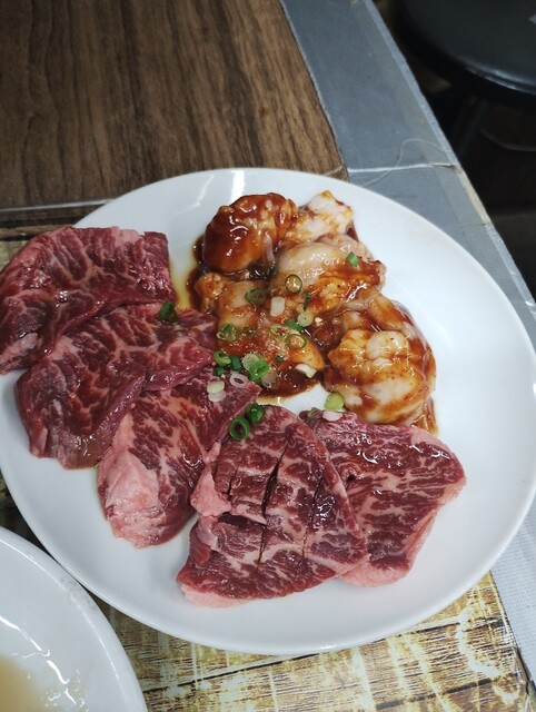 Karakara Tei photo 3