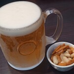 キッチン あずま - 