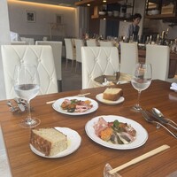 vino italiano zizi cucina - 