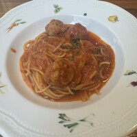 vino italiano zizi cucina - 