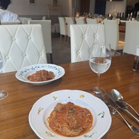 vino italiano zizi cucina - 