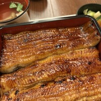 入谷鬼子母神門前のだや - 