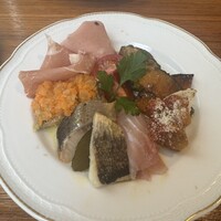 vino italiano zizi cucina - 