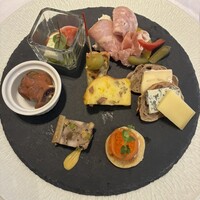 セレニティ - 