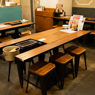 牡蠣 タコ居酒屋 明石_2