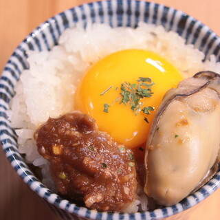 牡蠣 タコ居酒屋 明石_2