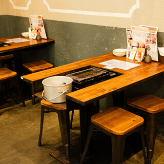 牡蠣 タコ居酒屋 明石_1