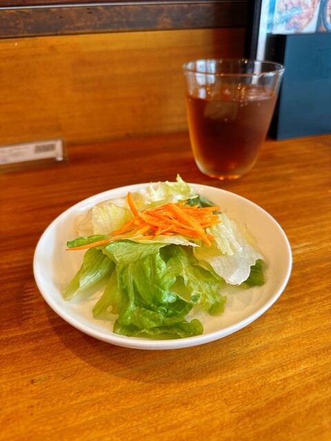 THE LOTUS Asian Trattoria photo 3