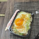 キヨタ - 料理写真: