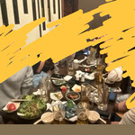 陸奥の里 - 