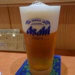 第一玉家寿し - 