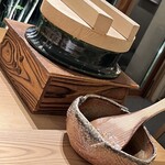 日本料理こまつ - 