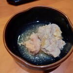 第一玉家寿し - 