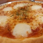 サイゼリヤ - 