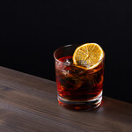 MYPLACE CAFE ＆ BAR - 