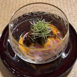 日本料理こまつ - 