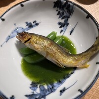 こまつ - 