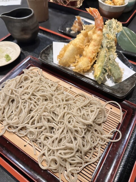 Juuwari Soba Nishida photo 2