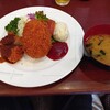 やろく レストラン本店