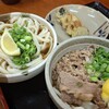 麺処 綿谷 高松店