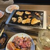 黒毛和牛×焼肉食べ放題 牛丸 - 