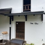 チッタ・スロー - 