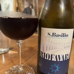 チッタ・スロー - 