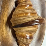 ハマブレッド - 