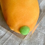 和菓子処 吉蔵 本店 - 